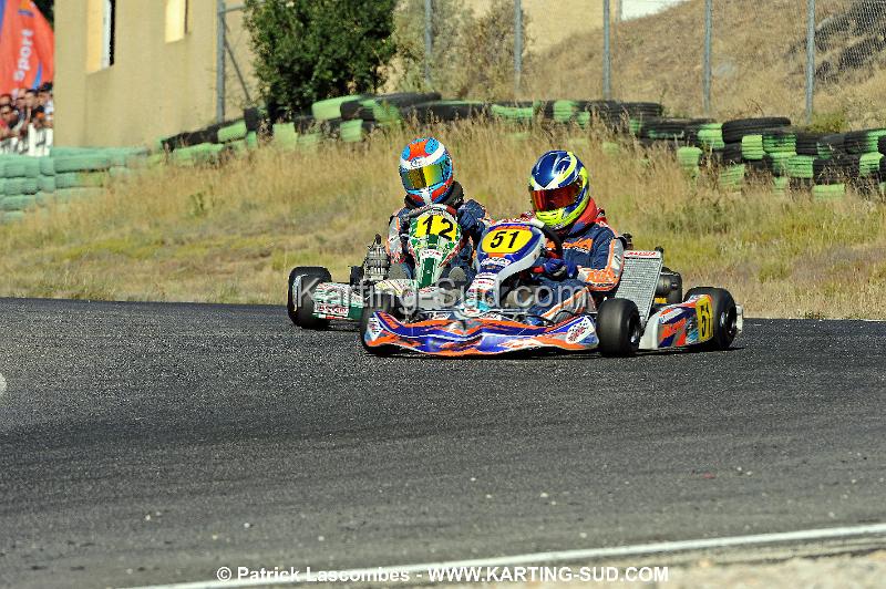 DSC_6827 copie.jpg